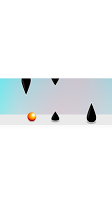 Jump Quick screenshot 3