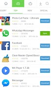 9Apps 截图 1