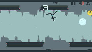 Gravity Flip screenshot 4
