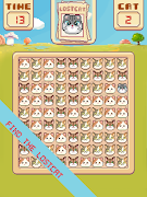 Lostcat скриншот 5