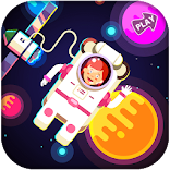 ویدیو نجوم و سیارات - astronomy video