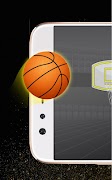 Ring Basket โปสเตอร์