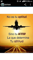 Motivación screenshot 3