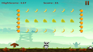 Fun Flight скриншот 5