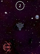 Infinite Space World imagem de tela 5