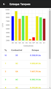 AutoCom Mobile plakat