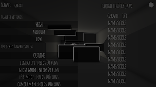 Box Bounce imagem de tela 2