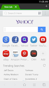 Browser 截图 4