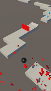 Crash Block imagem de tela 4