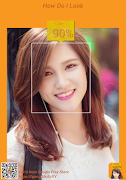 How Do I Look imagem de tela 4