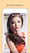 Live Stream syot layar 2