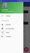 Remote Call Recorder 截圖 1