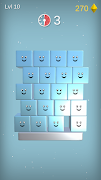 Stack Happy اسکرین شاٹ 7