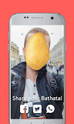 Bathata اسکرین شاٹ 4