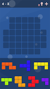 Blocks:  Logic puzzles screenshot 5