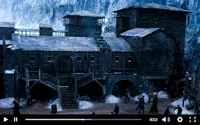 4K MX Player Pro screenshot 6