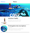 2 Schermata Vendee Coeur