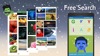 Browser Pro - 2020 截图 2