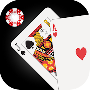 Jogue BlackJack imagem de tela 4
