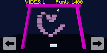 Block Awards screenshot 2