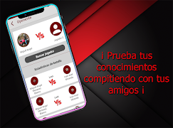Estudio DCC screenshot 2