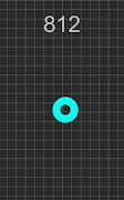 Tap Trap 스크린샷 1