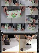 هدية التفاف تعليمي تصوير الشاشة 4