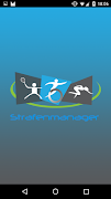 Strafenmanager ポスター