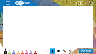 Sketch n Draw スクリーンショット 2