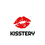 Kisstery - Online Liquor Store