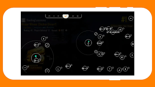 Pandaa Gamepad Ultimate ポスター
