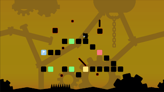 Every Run Ekran Görüntüsü 3