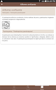 Especies Maderables 2 스크린샷 6