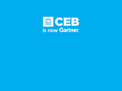 4 Schermata CEB Mobile