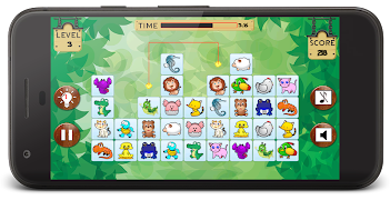 Picachu Classic PC New Style poster