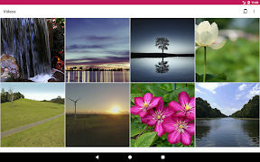 iPlayer syot layar 4