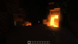 RTX Maps & Mods for Minecraft PE (MCPE) تصوير الشاشة 4