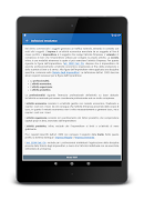 Diritto Commerciale captura de pantalla 7