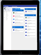 Traceability Blockchain screenshot 5