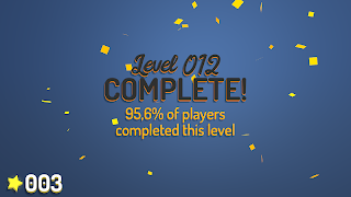 Cut & Dunk Screenshot 5