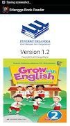 Erlangga Reader screenshot 7