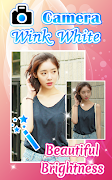 Camera Wink HD Plus2 screenshot 2