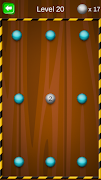 Bomb Pool screenshot 6