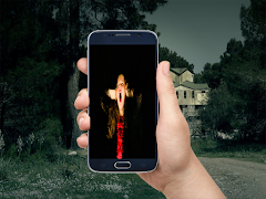 Paranormal Experience screenshot 3