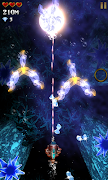 Abyss Attack скриншот 6