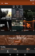FANDOM for: Dying Light Ekran Görüntüsü 3