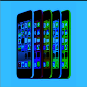 techtips imagem de tela 3