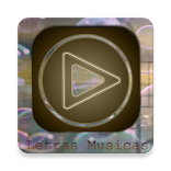 Letras de Canciones C-kan