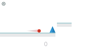 Funny Ball Screenshot 3