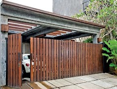 Fance Design House ภาพหน้าจอ 2